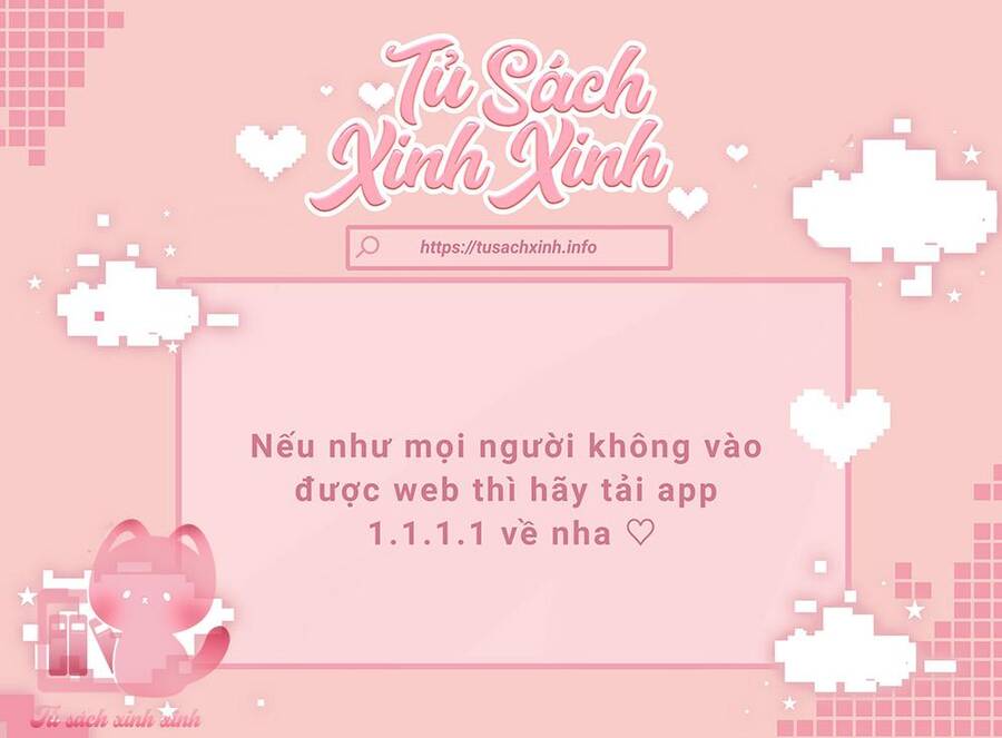 Chị Gái Của Nhân Vật Phản Diện Hôm Nay Cũng Đang Đau Khổ - Chap 56 - Trang 2