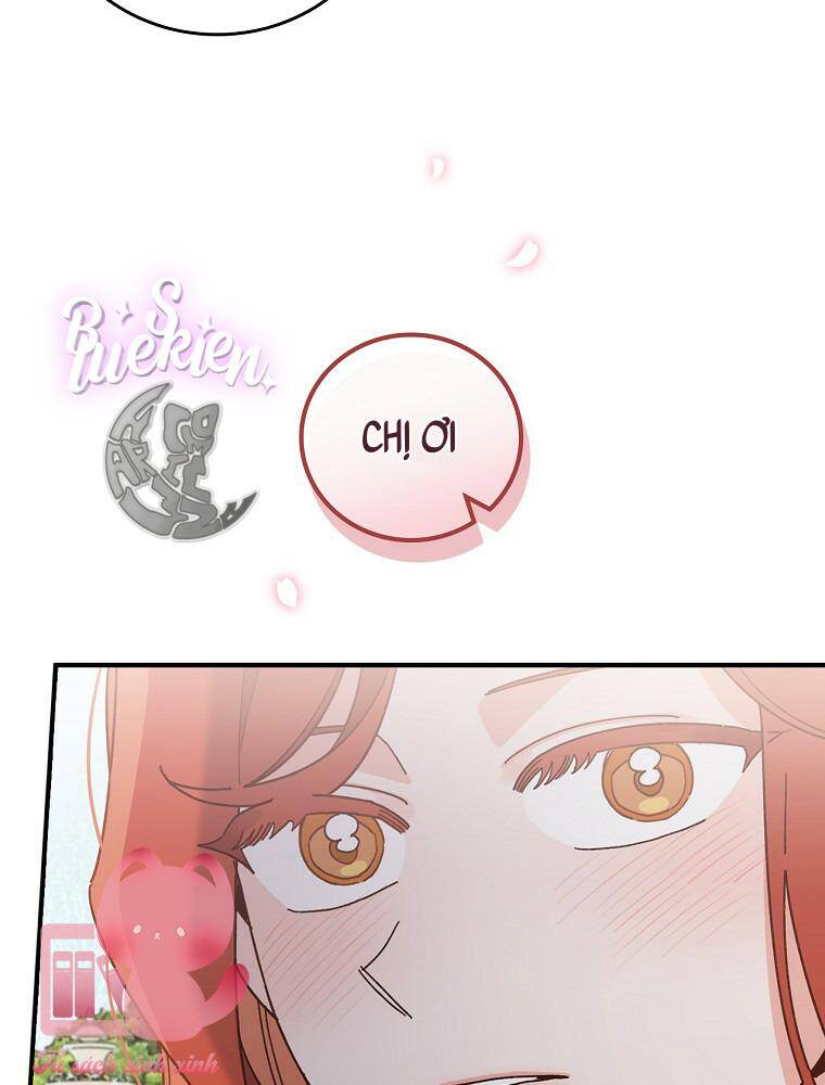 Chị Gái Của Nhân Vật Phản Diện Hôm Nay Cũng Đang Đau Khổ - Chap 56 - Trang 102
