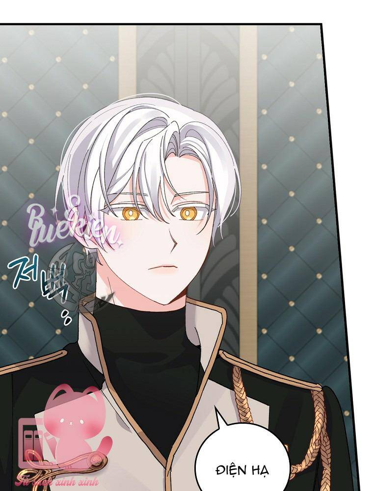 Chị Gái Của Nhân Vật Phản Diện Hôm Nay Cũng Đang Đau Khổ - Chap 56 - Trang 32