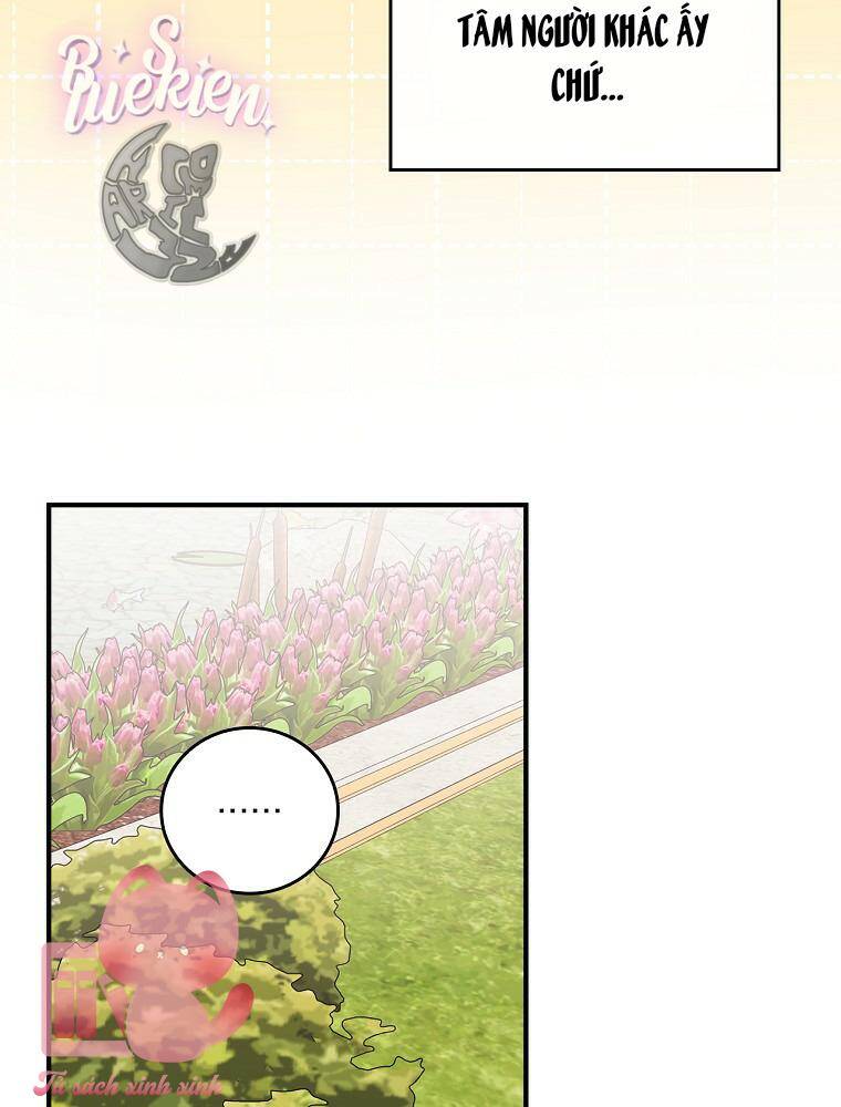 Chị Gái Của Nhân Vật Phản Diện Hôm Nay Cũng Đang Đau Khổ - Chap 56 - Trang 87