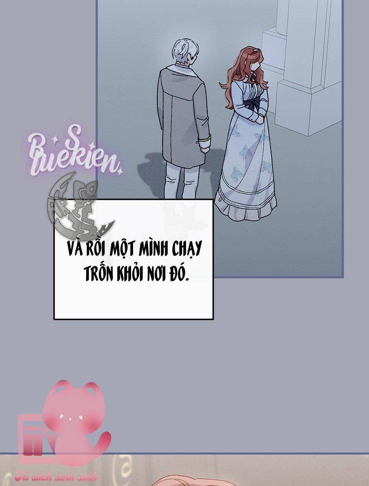 Chị Gái Của Nhân Vật Phản Diện Hôm Nay Cũng Đang Đau Khổ - Chap 56 - Trang 90