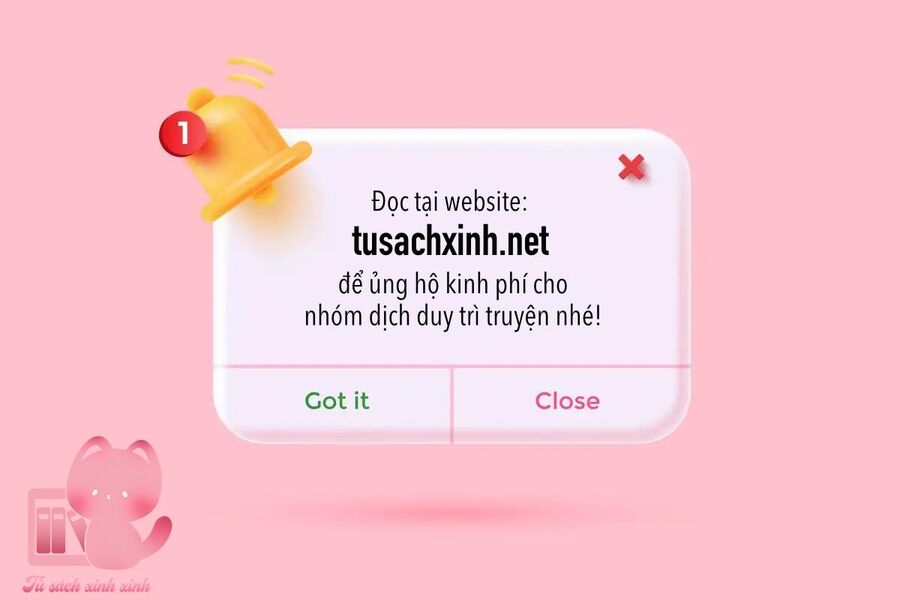 Chị Gái Của Nhân Vật Phản Diện Hôm Nay Cũng Đang Đau Khổ - Chap 57 - Trang 2