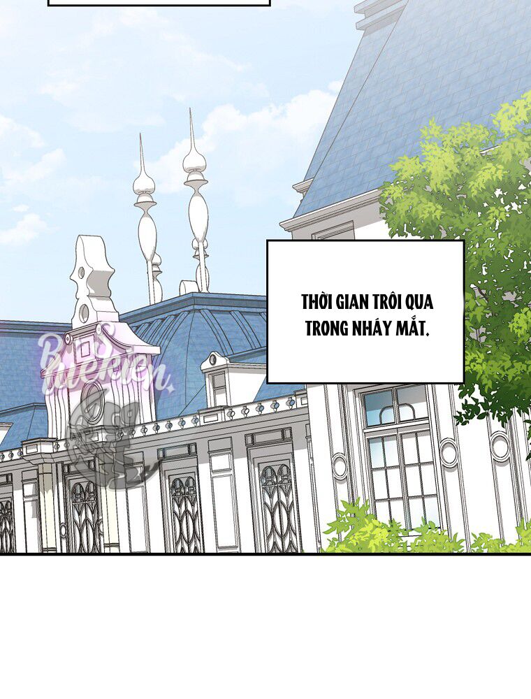 Chị Gái Của Nhân Vật Phản Diện Hôm Nay Cũng Đang Đau Khổ - Chap 57 - Trang 24
