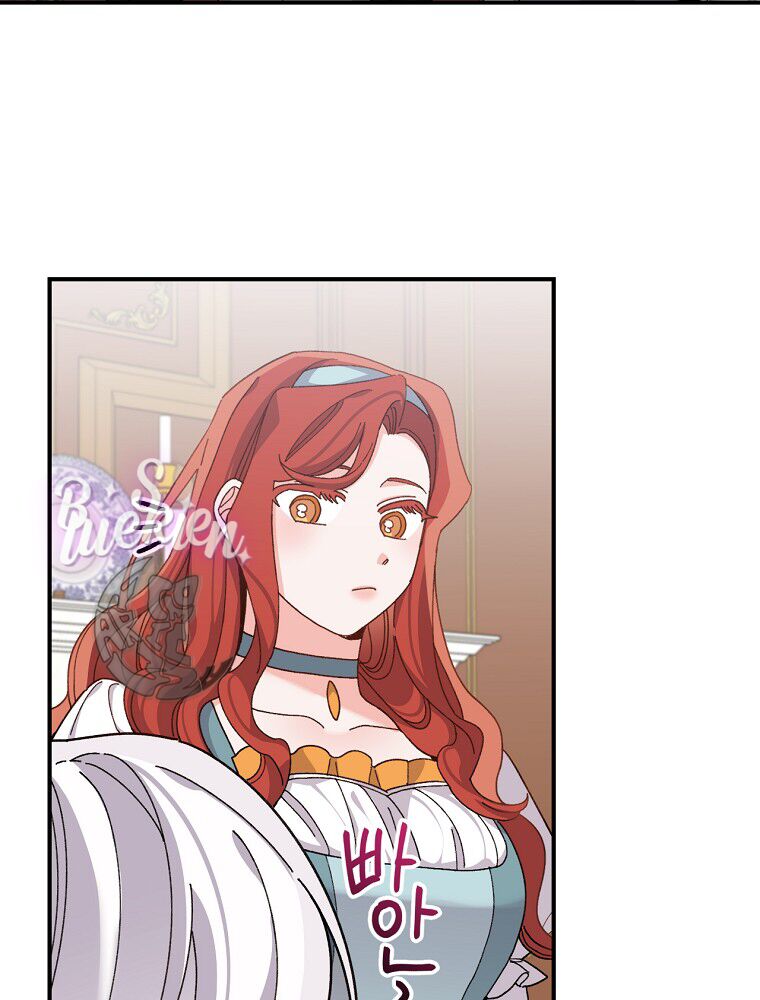 Chị Gái Của Nhân Vật Phản Diện Hôm Nay Cũng Đang Đau Khổ - Chap 57 - Trang 32