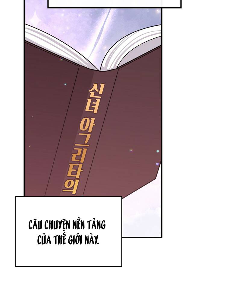 Chị Gái Của Nhân Vật Phản Diện Hôm Nay Cũng Đang Đau Khổ - Chap 58 - Trang 14