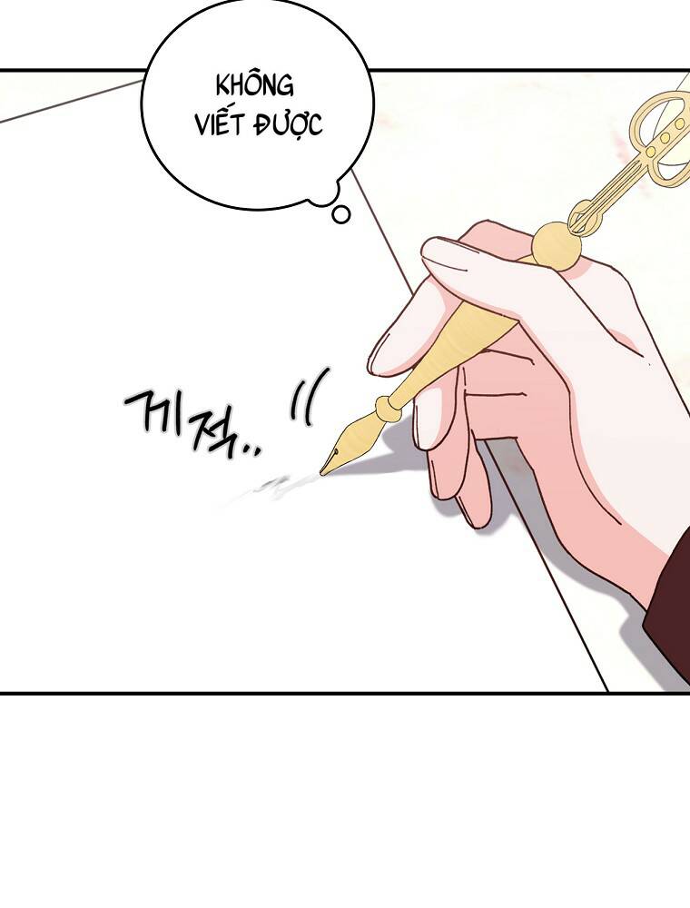 Chị Gái Của Nhân Vật Phản Diện Hôm Nay Cũng Đang Đau Khổ - Chap 58 - Trang 31