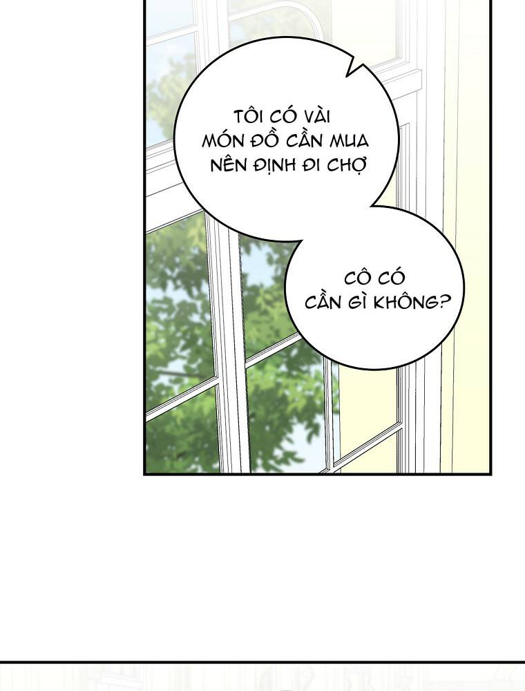 Chị Gái Của Nhân Vật Phản Diện Hôm Nay Cũng Đang Đau Khổ - Chap 58 - Trang 37