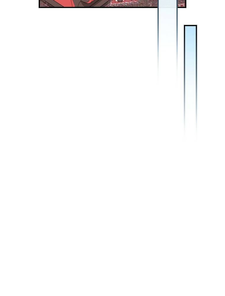 Chị Gái Của Nhân Vật Phản Diện Hôm Nay Cũng Đang Đau Khổ - Chap 58 - Trang 8