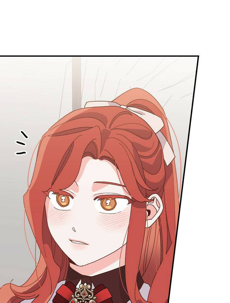 Chị Gái Của Nhân Vật Phản Diện Hôm Nay Cũng Đang Đau Khổ - Chap 58 - Trang 78