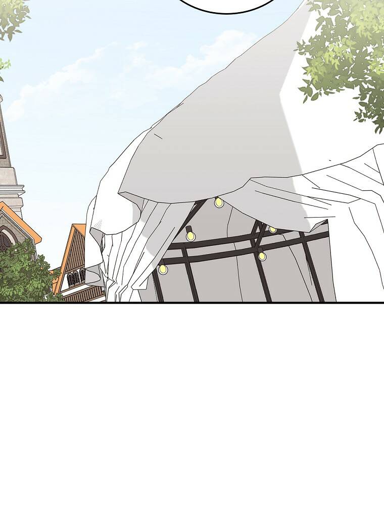 Chị Gái Của Nhân Vật Phản Diện Hôm Nay Cũng Đang Đau Khổ - Chap 58 - Trang 87