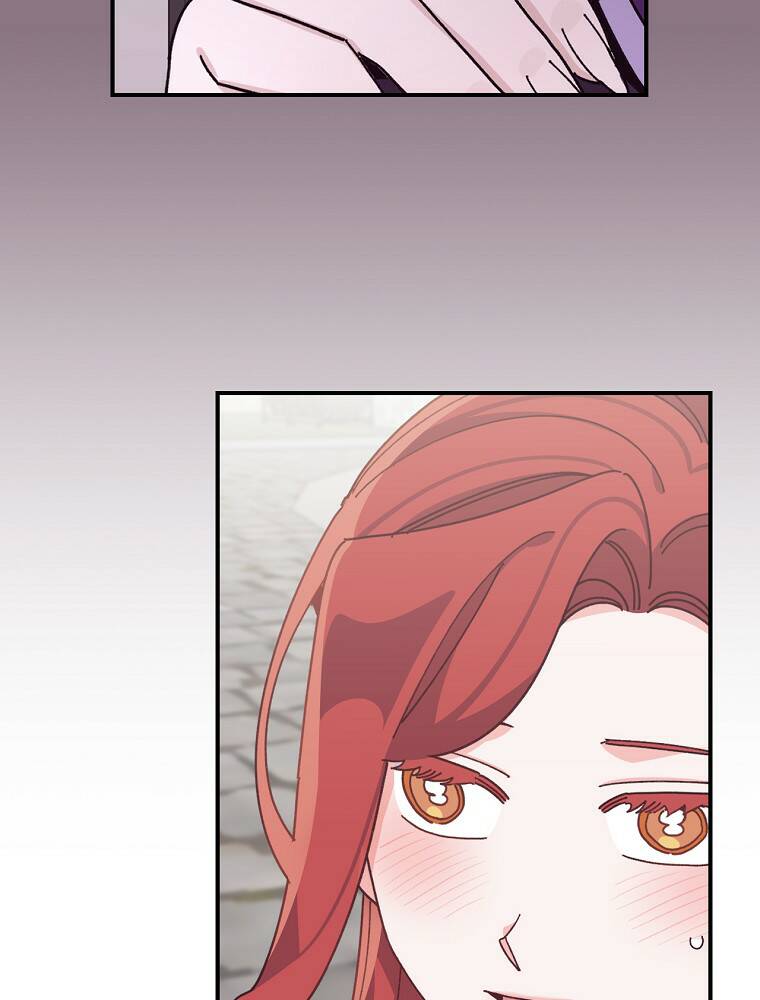 Chị Gái Của Nhân Vật Phản Diện Hôm Nay Cũng Đang Đau Khổ - Chap 58 - Trang 92