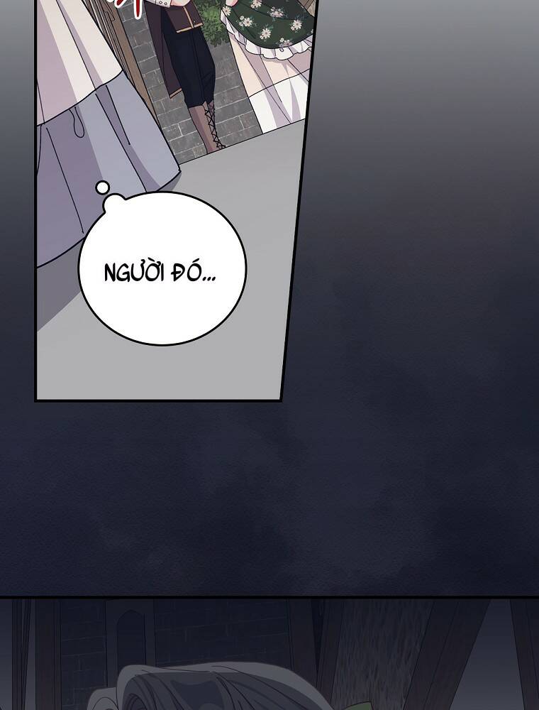 Chị Gái Của Nhân Vật Phản Diện Hôm Nay Cũng Đang Đau Khổ - Chap 58 - Trang 99