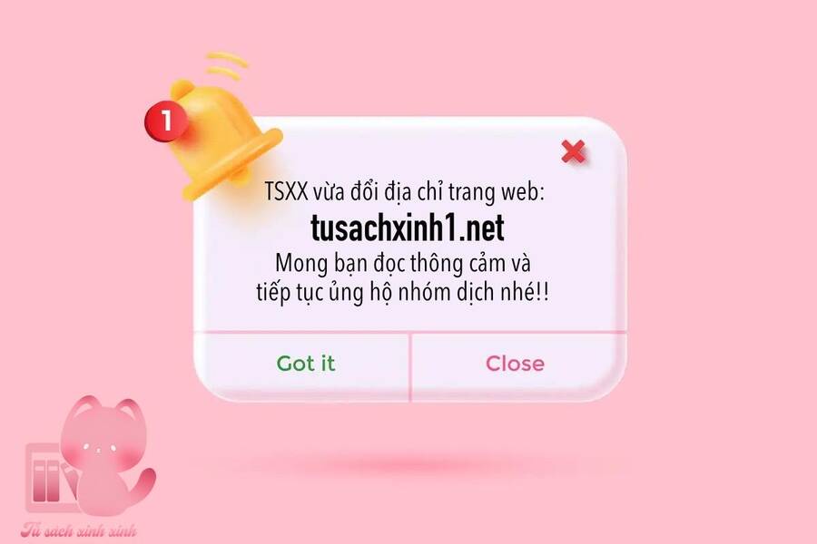 Chị Gái Của Nhân Vật Phản Diện Hôm Nay Cũng Đang Đau Khổ - Chap 61 - Trang 2