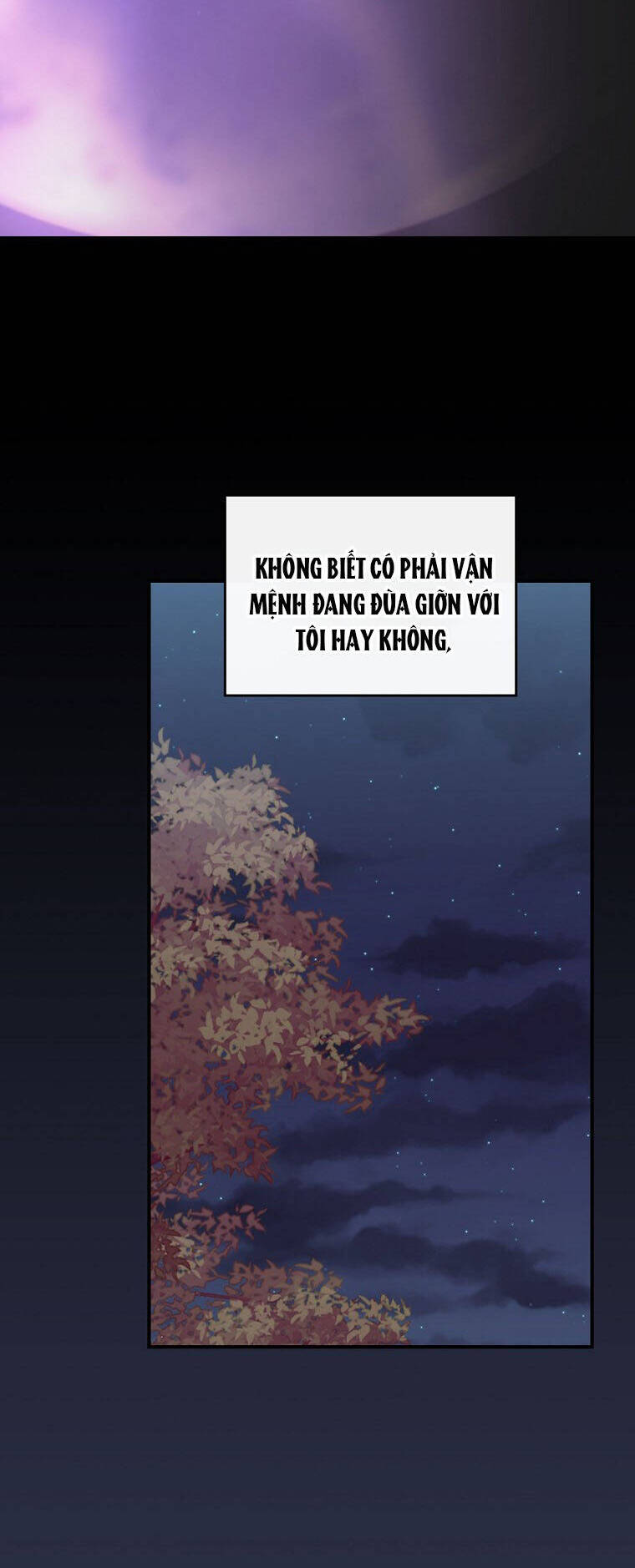 Chị Gái Của Nhân Vật Phản Diện Hôm Nay Cũng Đang Đau Khổ - Chap 66 - Trang 17