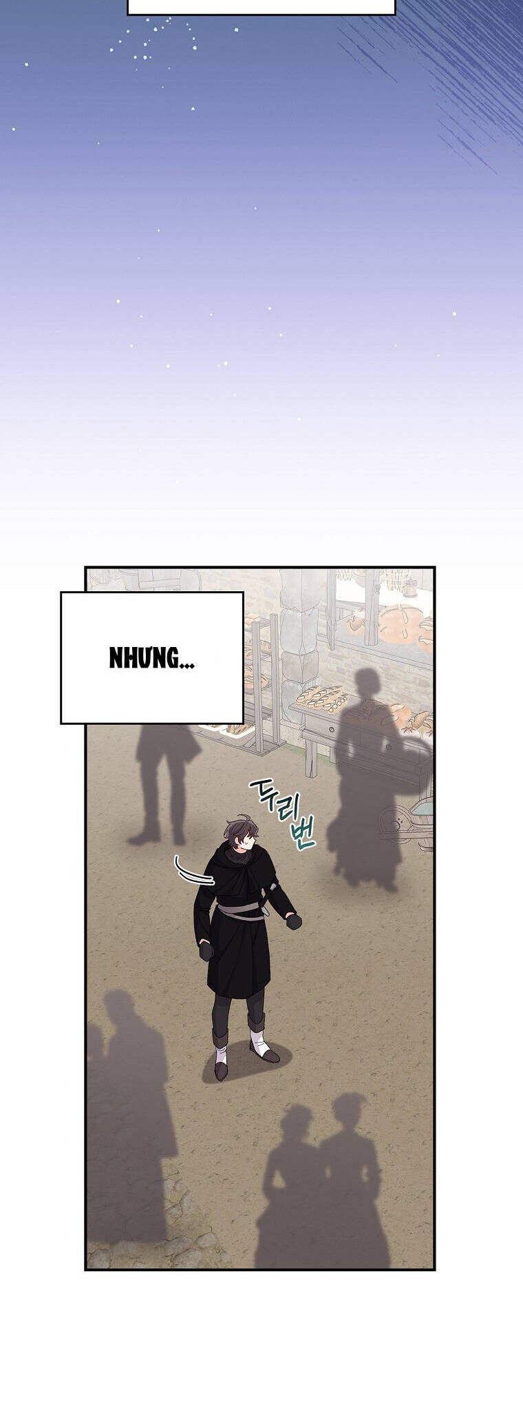 Chị Gái Của Nhân Vật Phản Diện Hôm Nay Cũng Đang Đau Khổ - Chap 69 - Trang 13