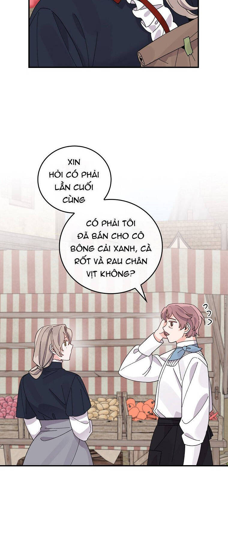 Chị Gái Của Nhân Vật Phản Diện Hôm Nay Cũng Đang Đau Khổ - Chap 69 - Trang 29