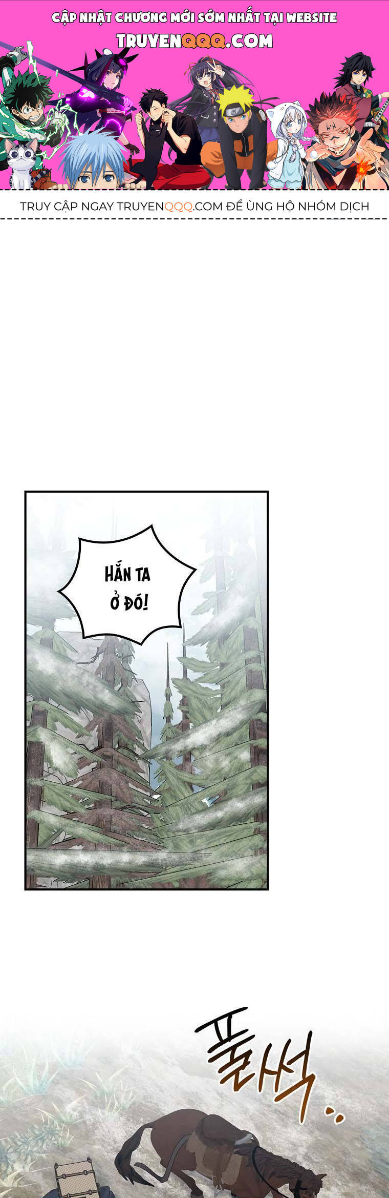 Chị Gái Của Nhân Vật Phản Diện Hôm Nay Cũng Đang Đau Khổ - Chap 71 - Trang 2
