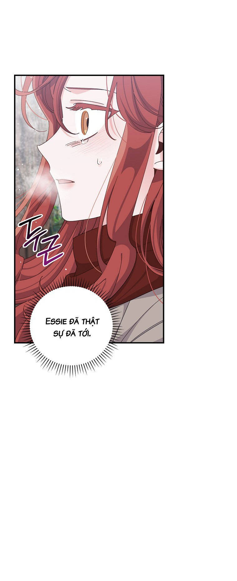 Chị Gái Của Nhân Vật Phản Diện Hôm Nay Cũng Đang Đau Khổ - Chap 72 - Trang 12