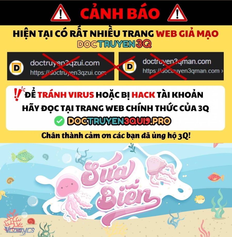 Chị Gái Của Nhân Vật Phản Diện Hôm Nay Cũng Đang Đau Khổ - Chap 74 - Trang 2
