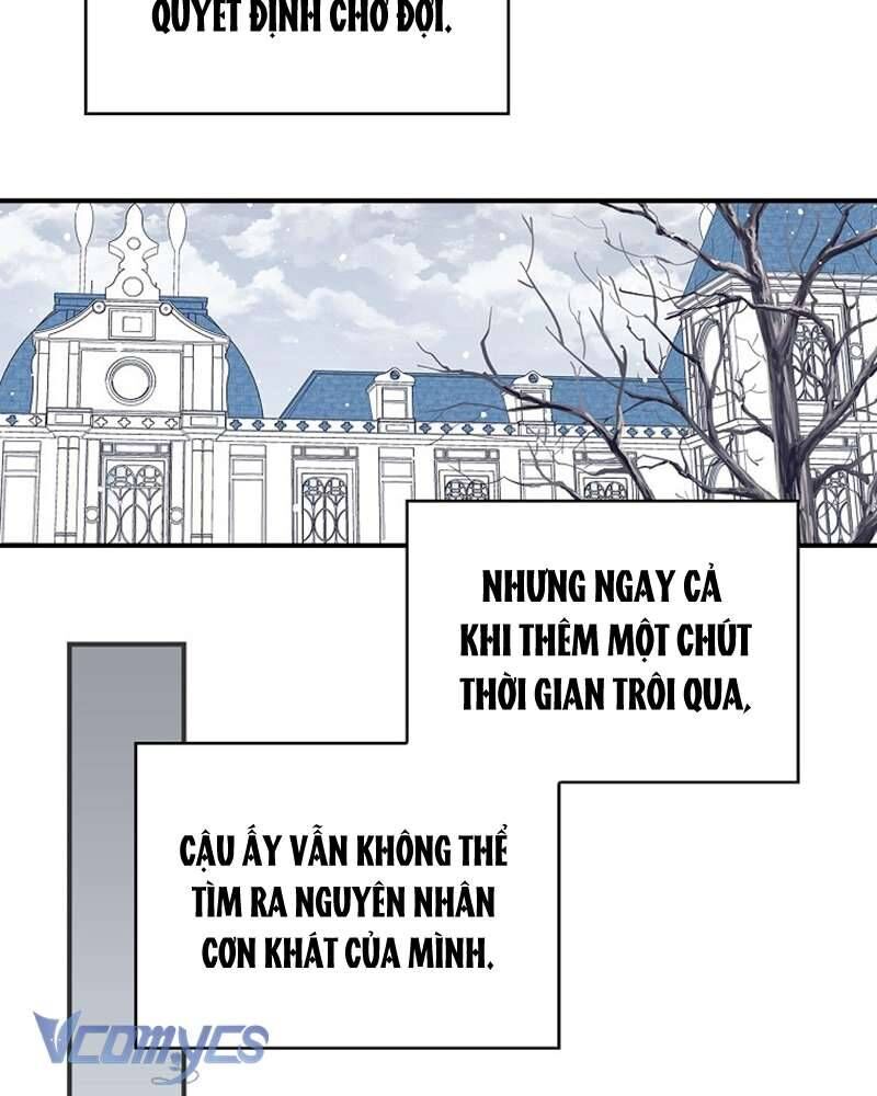 Chị Gái Của Nhân Vật Phản Diện Hôm Nay Cũng Đang Đau Khổ - Chap 75 - Trang 101