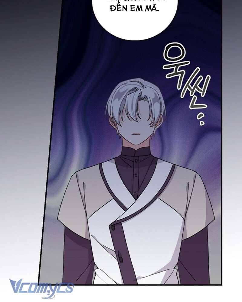 Chị Gái Của Nhân Vật Phản Diện Hôm Nay Cũng Đang Đau Khổ - Chap 75 - Trang 104