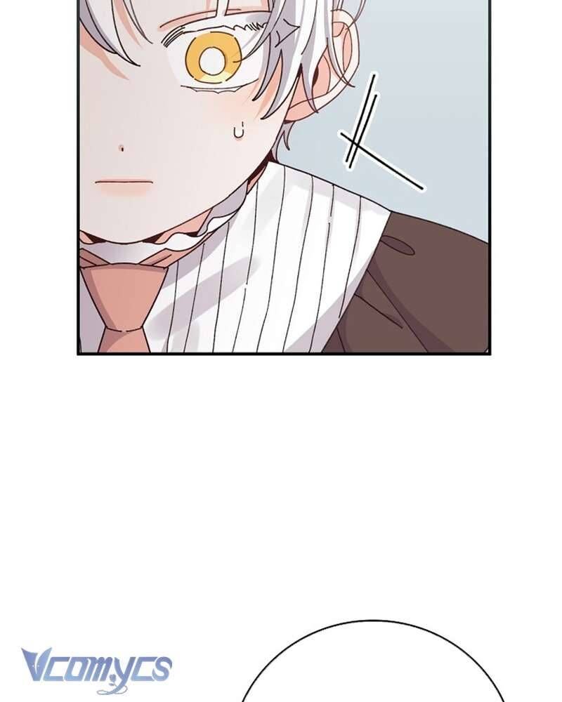 Chị Gái Của Nhân Vật Phản Diện Hôm Nay Cũng Đang Đau Khổ - Chap 75 - Trang 14