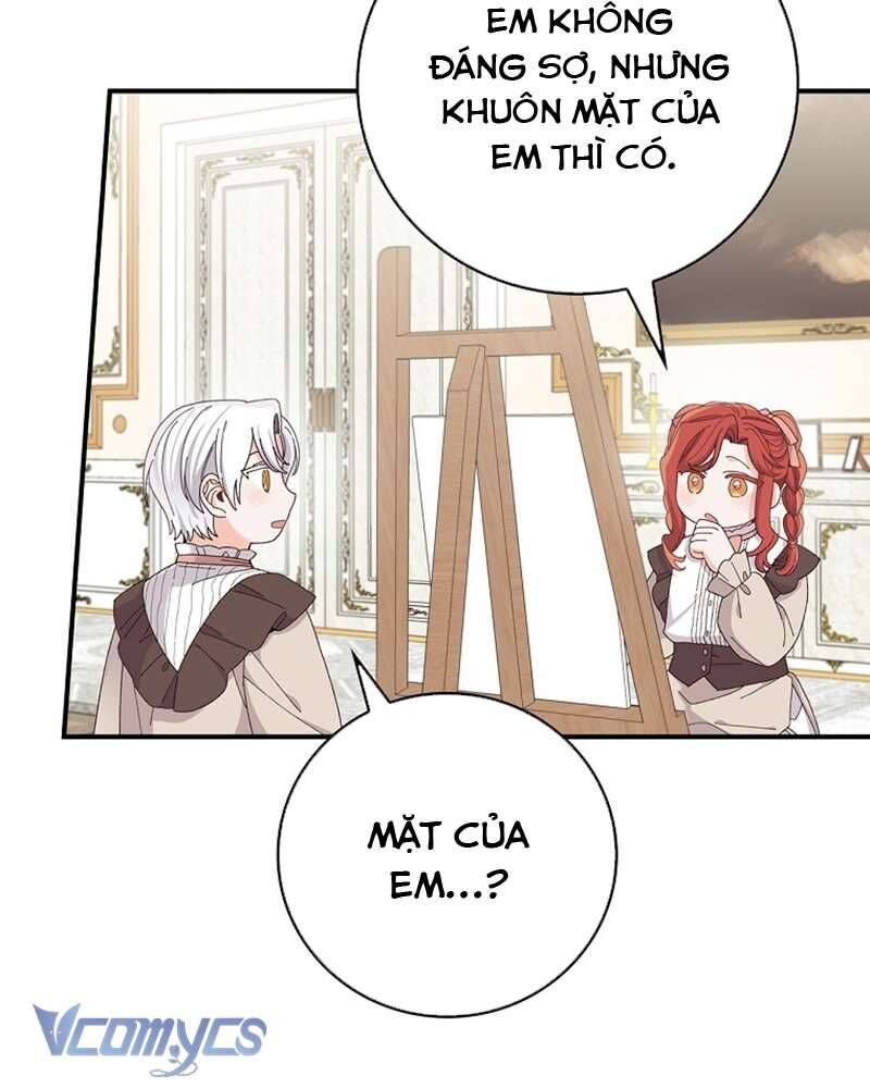 Chị Gái Của Nhân Vật Phản Diện Hôm Nay Cũng Đang Đau Khổ - Chap 75 - Trang 15