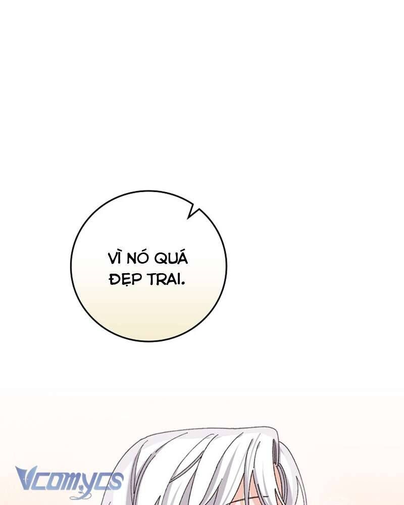 Chị Gái Của Nhân Vật Phản Diện Hôm Nay Cũng Đang Đau Khổ - Chap 75 - Trang 16