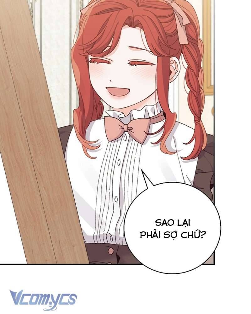 Chị Gái Của Nhân Vật Phản Diện Hôm Nay Cũng Đang Đau Khổ - Chap 75 - Trang 19
