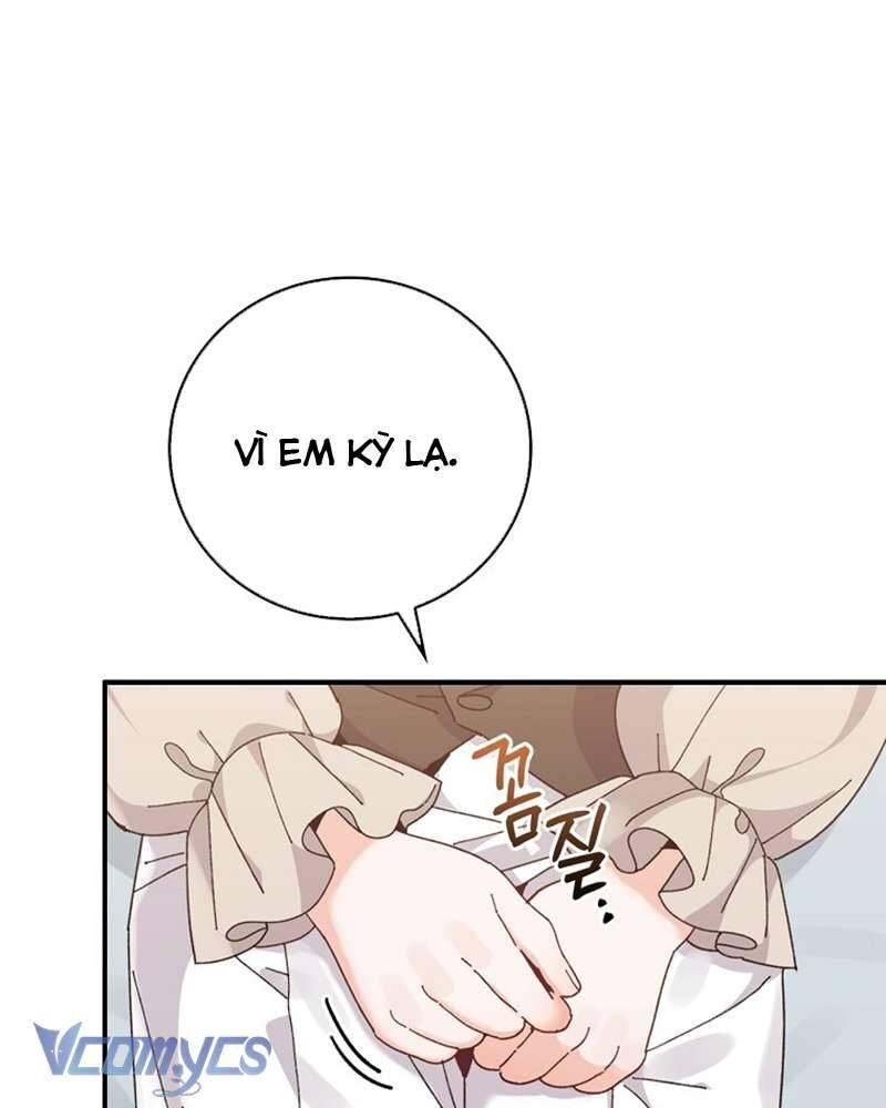 Chị Gái Của Nhân Vật Phản Diện Hôm Nay Cũng Đang Đau Khổ - Chap 75 - Trang 20