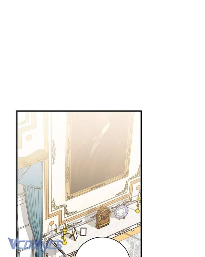 Chị Gái Của Nhân Vật Phản Diện Hôm Nay Cũng Đang Đau Khổ - Chap 75 - Trang 3