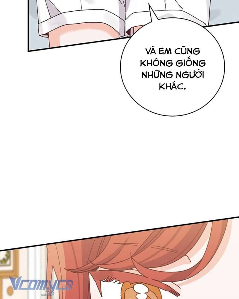 Chị Gái Của Nhân Vật Phản Diện Hôm Nay Cũng Đang Đau Khổ - Chap 75 - Trang 21