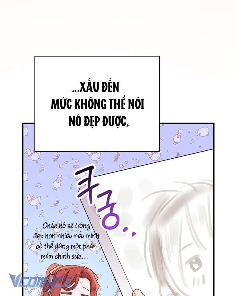 Chị Gái Của Nhân Vật Phản Diện Hôm Nay Cũng Đang Đau Khổ - Chap 75 - Trang 25