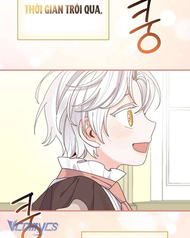 Chị Gái Của Nhân Vật Phản Diện Hôm Nay Cũng Đang Đau Khổ - Chap 75 - Trang 28