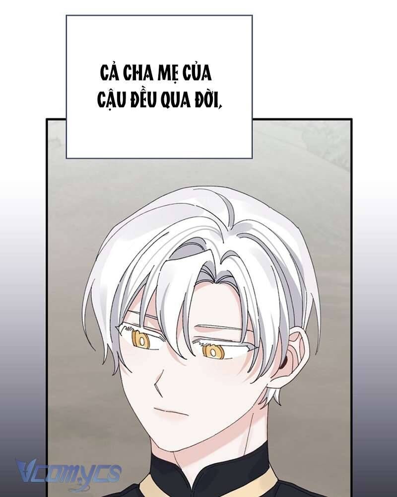 Chị Gái Của Nhân Vật Phản Diện Hôm Nay Cũng Đang Đau Khổ - Chap 75 - Trang 35