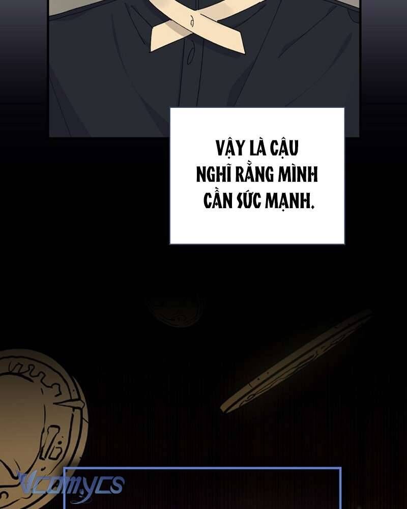 Chị Gái Của Nhân Vật Phản Diện Hôm Nay Cũng Đang Đau Khổ - Chap 75 - Trang 36