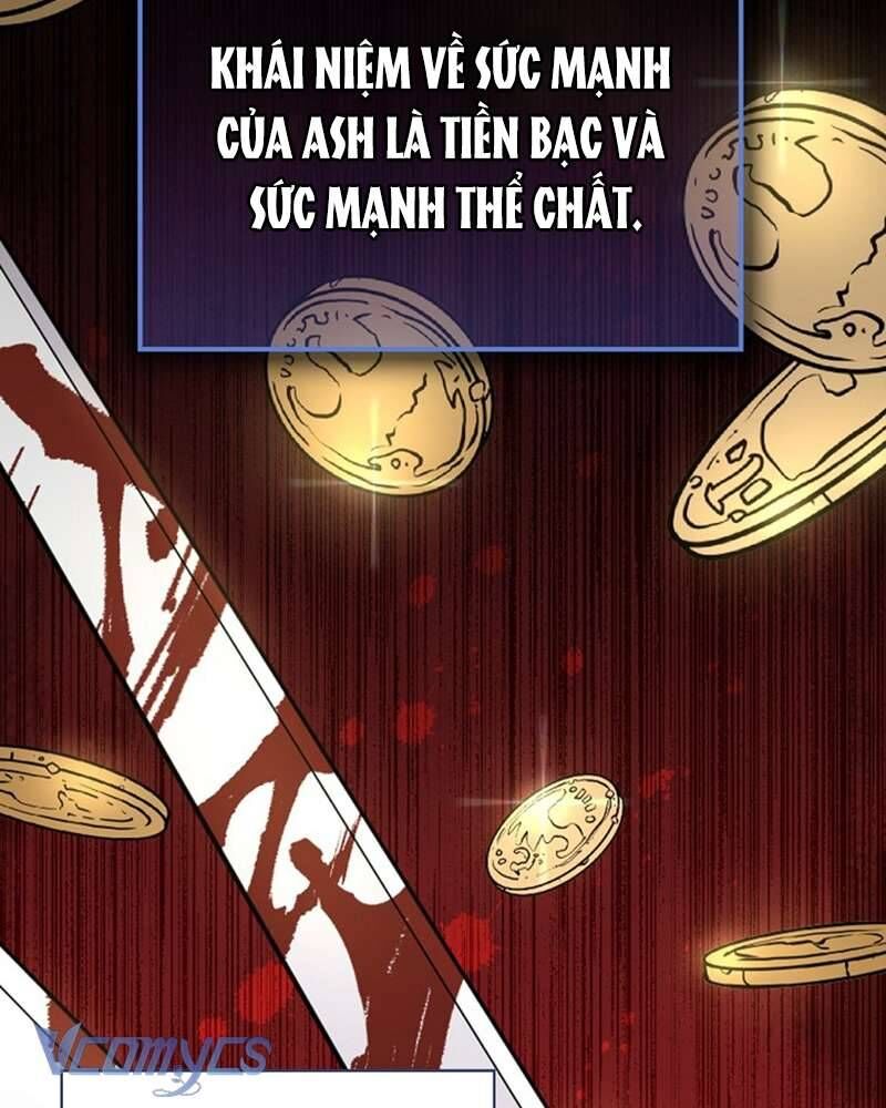 Chị Gái Của Nhân Vật Phản Diện Hôm Nay Cũng Đang Đau Khổ - Chap 75 - Trang 37