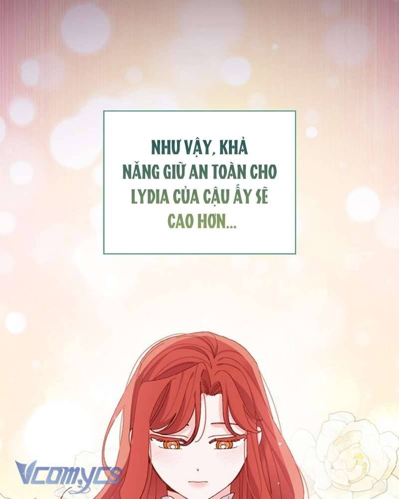 Chị Gái Của Nhân Vật Phản Diện Hôm Nay Cũng Đang Đau Khổ - Chap 75 - Trang 39