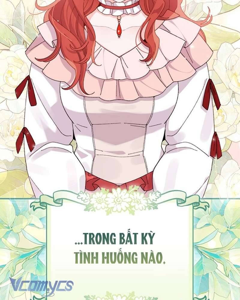 Chị Gái Của Nhân Vật Phản Diện Hôm Nay Cũng Đang Đau Khổ - Chap 75 - Trang 40