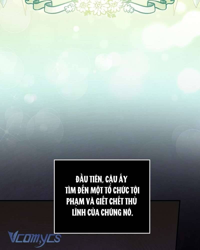 Chị Gái Của Nhân Vật Phản Diện Hôm Nay Cũng Đang Đau Khổ - Chap 75 - Trang 41