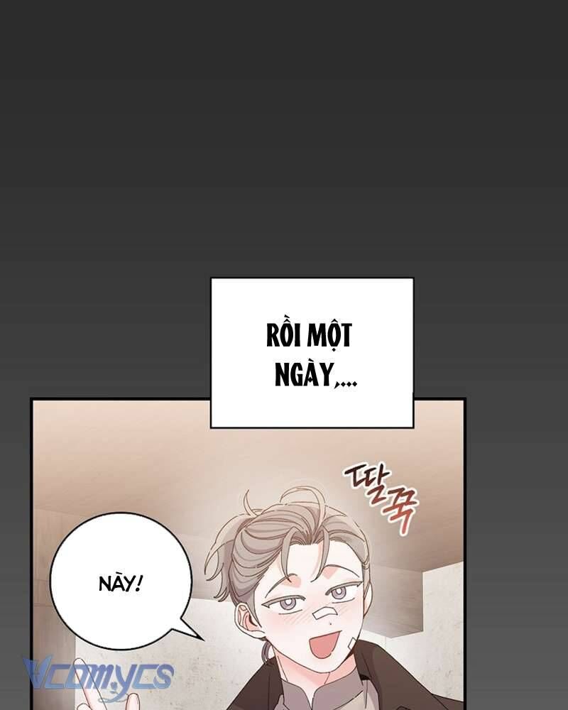 Chị Gái Của Nhân Vật Phản Diện Hôm Nay Cũng Đang Đau Khổ - Chap 75 - Trang 45