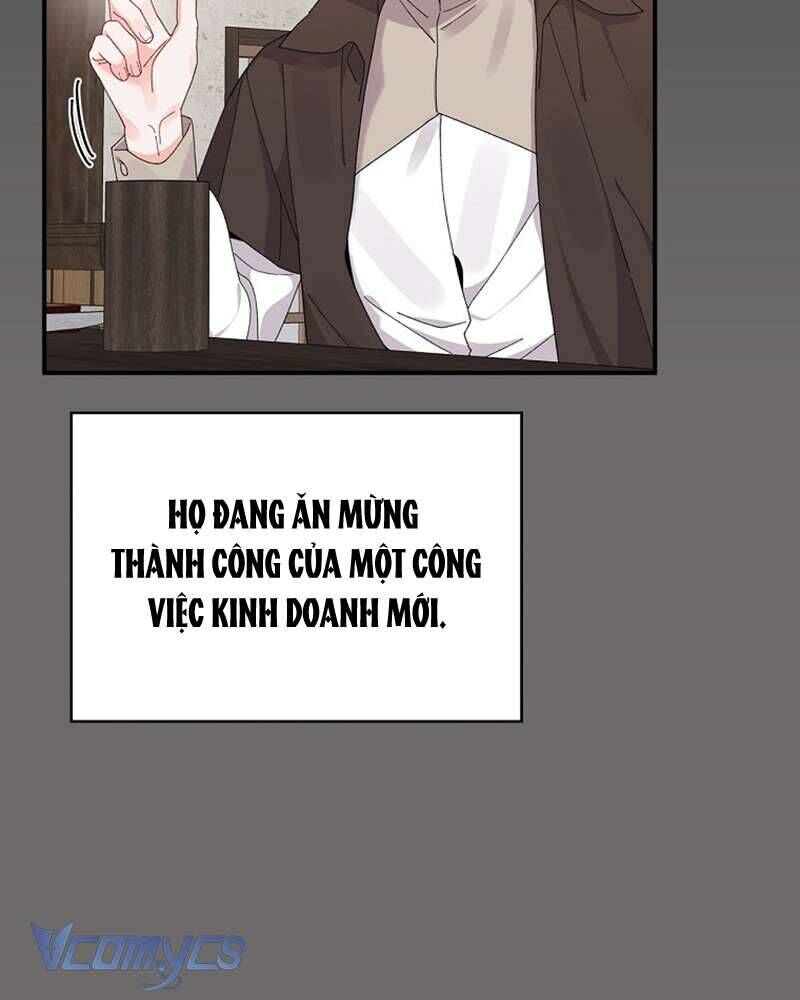 Chị Gái Của Nhân Vật Phản Diện Hôm Nay Cũng Đang Đau Khổ - Chap 75 - Trang 46