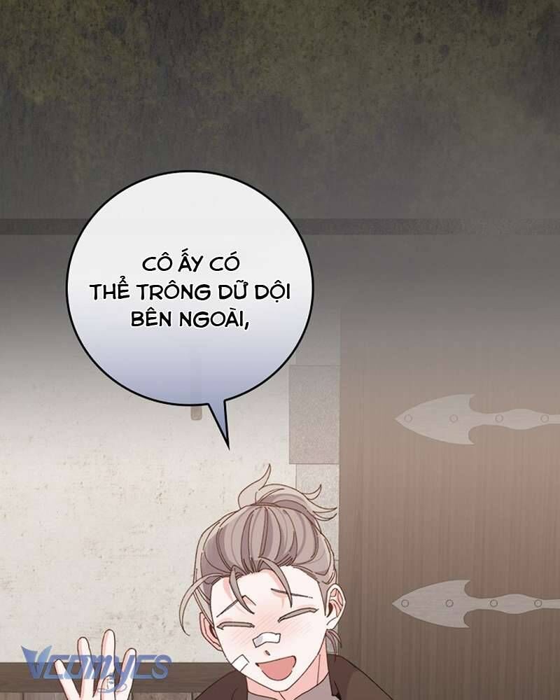 Chị Gái Của Nhân Vật Phản Diện Hôm Nay Cũng Đang Đau Khổ - Chap 75 - Trang 50