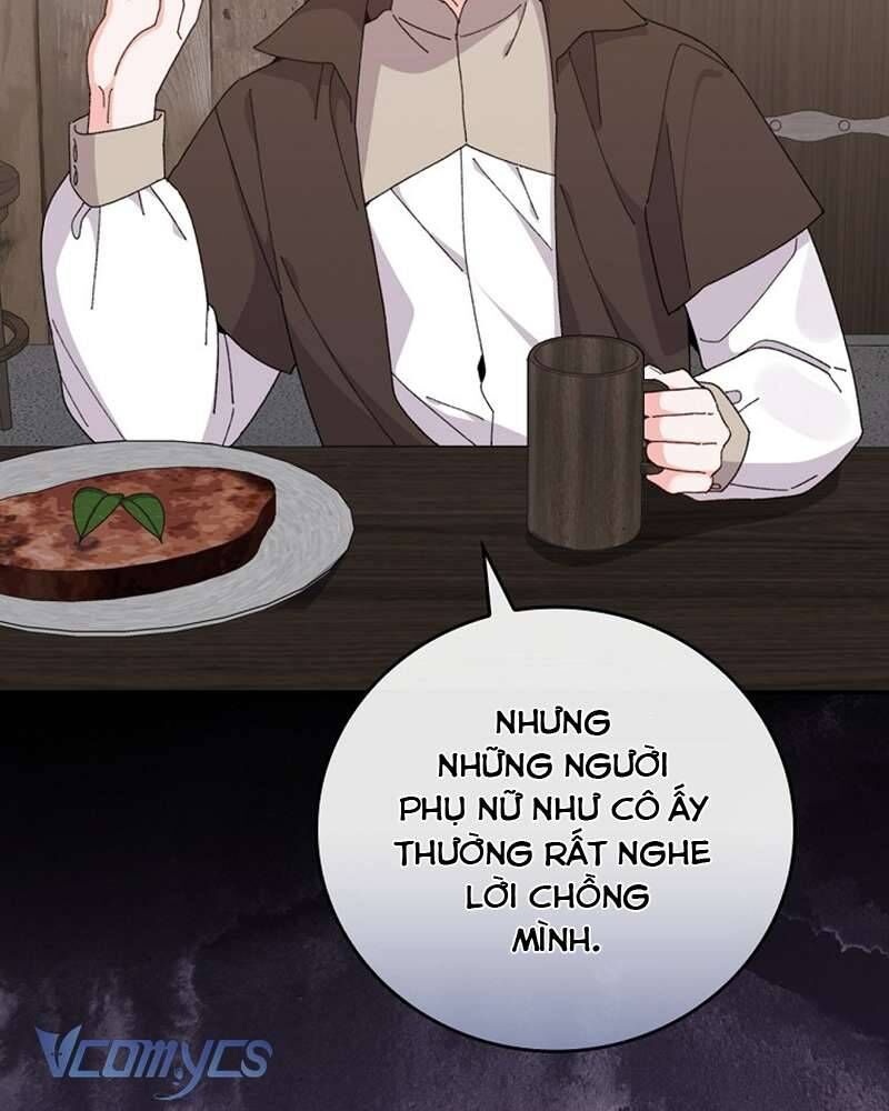 Chị Gái Của Nhân Vật Phản Diện Hôm Nay Cũng Đang Đau Khổ - Chap 75 - Trang 51