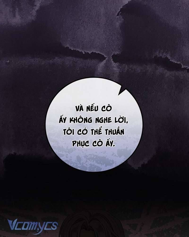 Chị Gái Của Nhân Vật Phản Diện Hôm Nay Cũng Đang Đau Khổ - Chap 75 - Trang 52