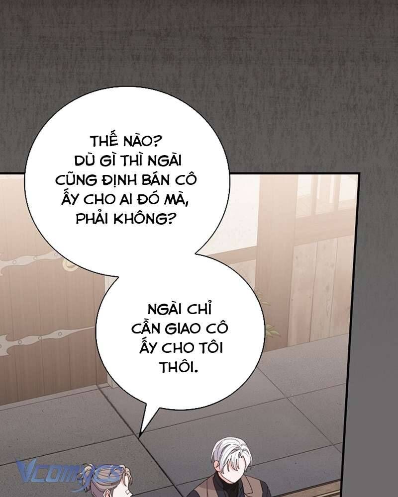 Chị Gái Của Nhân Vật Phản Diện Hôm Nay Cũng Đang Đau Khổ - Chap 75 - Trang 54