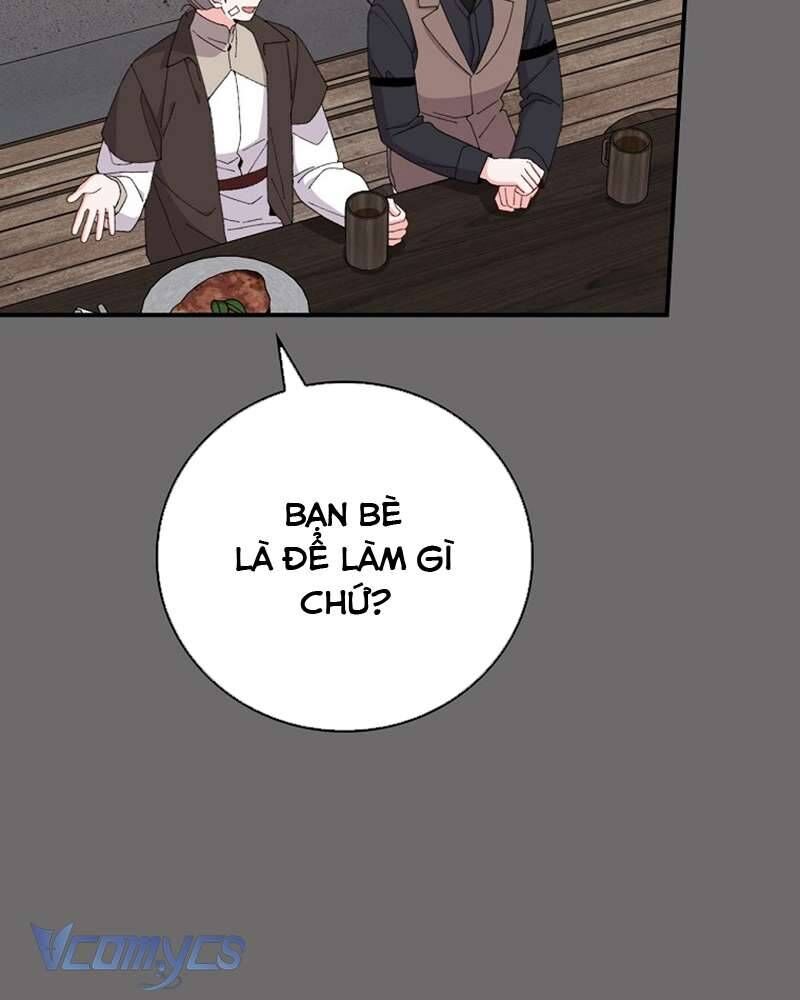 Chị Gái Của Nhân Vật Phản Diện Hôm Nay Cũng Đang Đau Khổ - Chap 75 - Trang 55