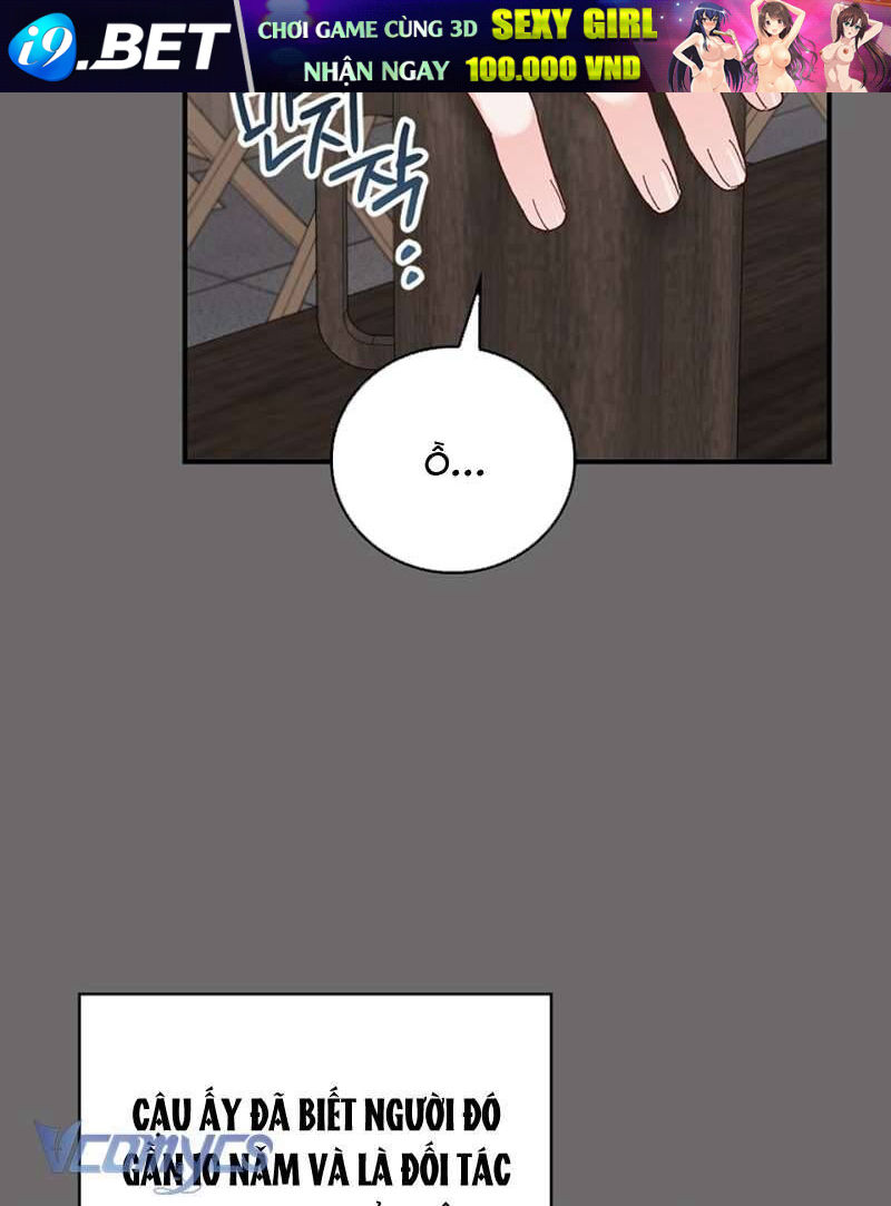 Chị Gái Của Nhân Vật Phản Diện Hôm Nay Cũng Đang Đau Khổ - Chap 75 - Trang 57