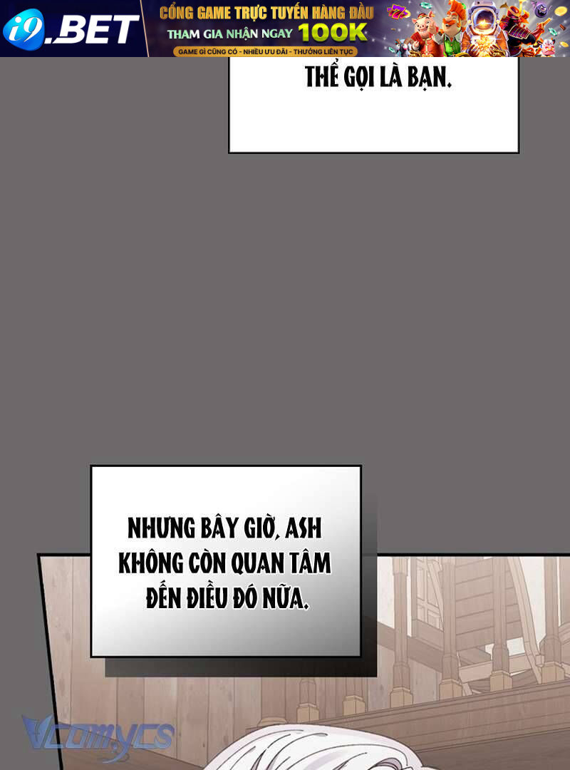 Chị Gái Của Nhân Vật Phản Diện Hôm Nay Cũng Đang Đau Khổ - Chap 75 - Trang 59