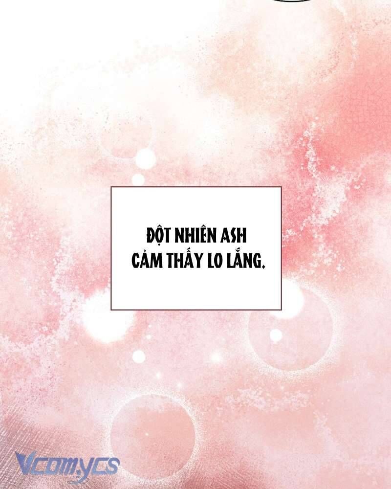 Chị Gái Của Nhân Vật Phản Diện Hôm Nay Cũng Đang Đau Khổ - Chap 75 - Trang 7
